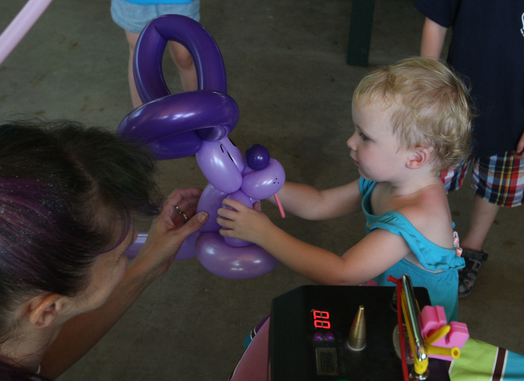 Labor Day Picnic 20 9.3.18.jpg